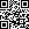 https://khabaronline.ir/x3Tfg