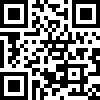 https://khabaronline.ir/xhgFZ