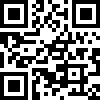 https://khabaronline.ir/x5ZQr