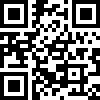 https://khabaronline.ir/x7t7T