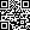 https://khabaronline.ir/xh8fc