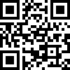 https://khabaronline.ir/x3Lft