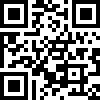 https://khabaronline.ir/xgQ9L