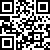 https://khabaronline.ir/x3Hcx