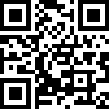 https://khabaronline.ir/xdwKg