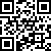 https://khabaronline.ir/xkLSJ