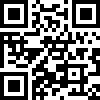 https://khabaronline.ir/xkc4x