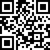 https://khabaronline.ir/xpjKT