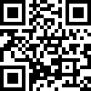 https://khabaronline.ir/xhg2G
