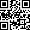 https://khabaronline.ir/xfRSQ