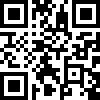 https://khabaronline.ir/xjHbn