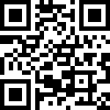 https://khabaronline.ir/xgRnS