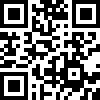 https://khabaronline.ir/xjwRh