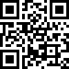 https://khabaronline.ir/xn9g
