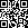 https://khabaronline.ir/xgDKg