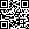 https://khabaronline.ir/xpK5d