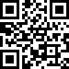 https://khabaronline.ir/xn6YR