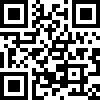 https://khabaronline.ir/xp2Tw