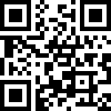 https://khabaronline.ir/xjSTb