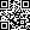 https://khabaronline.ir/x8QGS