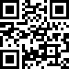 https://khabaronline.ir/x3r5s