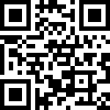 https://khabaronline.ir/xkmjC