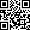 https://khabaronline.ir/xfwpg