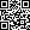 https://khabaronline.ir/x7zhm