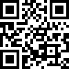 https://khabaronline.ir/xgZzN