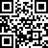 https://khabaronline.ir/xkHD3