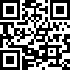 https://khabaronline.ir/xph3R