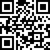 https://khabaronline.ir/xjXkS