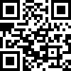 https://khabaronline.ir/x4Ng6
