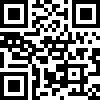https://khabaronline.ir/xkvrK