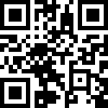 https://khabaronline.ir/xkDqN