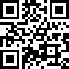 https://khabaronline.ir/xq8JW