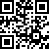 https://khabaronline.ir/xfQbM