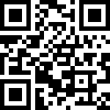 https://khabaronline.ir/xfMK6