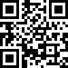 https://khabaronline.ir/xf6MW