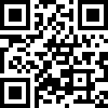 https://khabaronline.ir/xjZSh