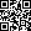 https://khabaronline.ir/xfkkL