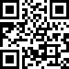 https://khabaronline.ir/xpf6h