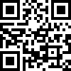 https://khabaronline.ir/x5Prm