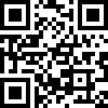https://khabaronline.ir/x4YJk