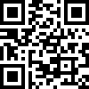 https://khabaronline.ir/x37gY