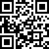 https://khabaronline.ir/x56JL