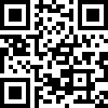 https://khabaronline.ir/x7w8B