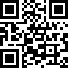 https://khabaronline.ir/xjjrc