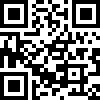 https://khabaronline.ir/x4Bq2