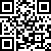 https://khabaronline.ir/x84Jr